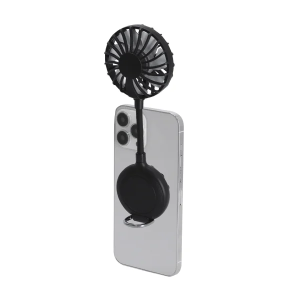 Immagine Ventilatore Kelanor