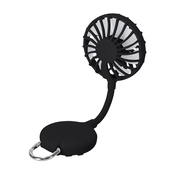 Immagine Ventilatore Kelanor