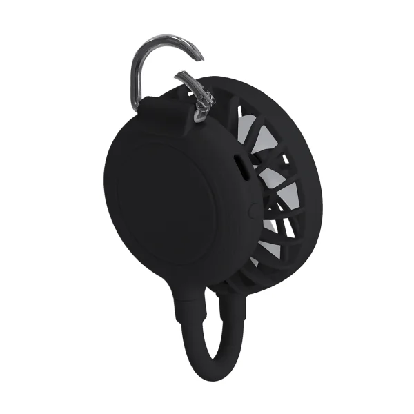 Immagine Ventilatore Kelanor