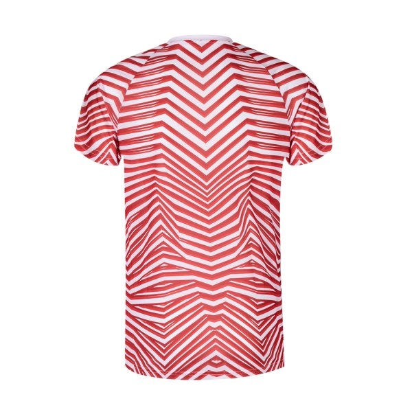 Immagine T-Shirt Adulto Tecnic Tingyi