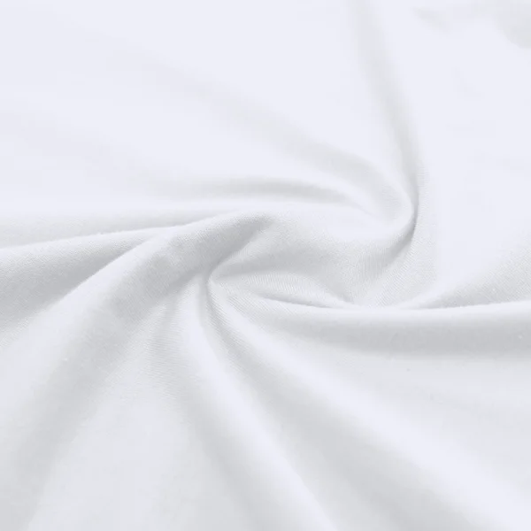 Immagine T-Shirt Bimbo Bianco Epika