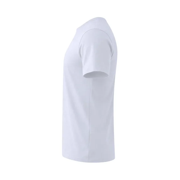 Immagine T-Shirt Bimbo Bianco Epika