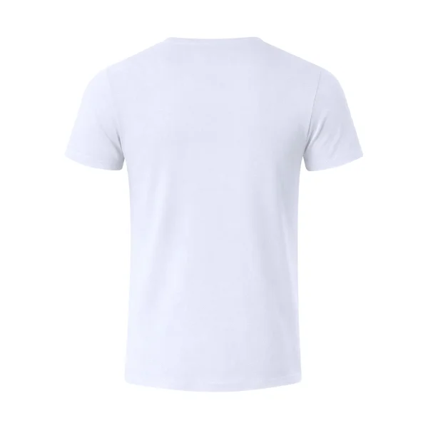 Immagine T-Shirt Bimbo Bianco Epika