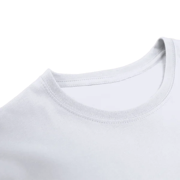 Immagine T-Shirt Donna Bianca Epika