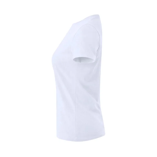 Immagine T-Shirt Donna Bianca Epika