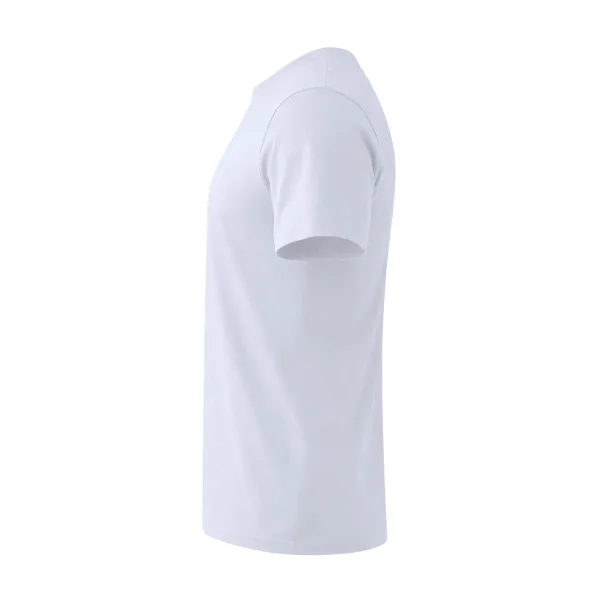 Immagine T-Shirt Adulto Bianca Epika