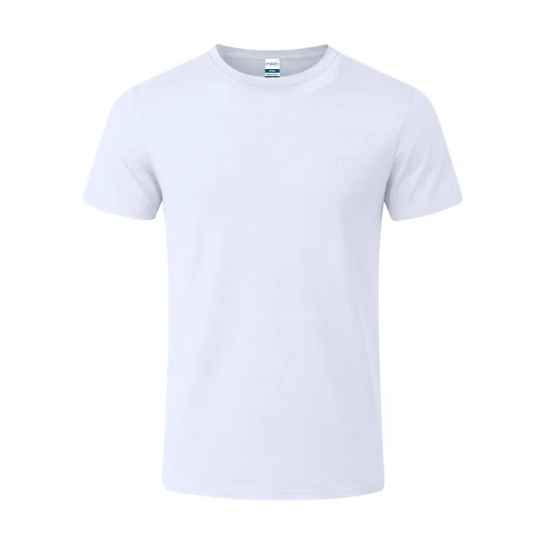 Immagine T-Shirt Adulto Bianca Epika