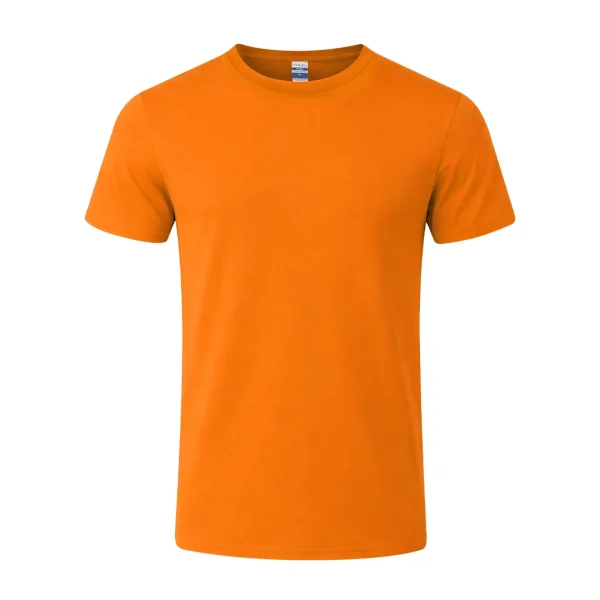 Immagine T-Shirt Bimbo Colore Epika