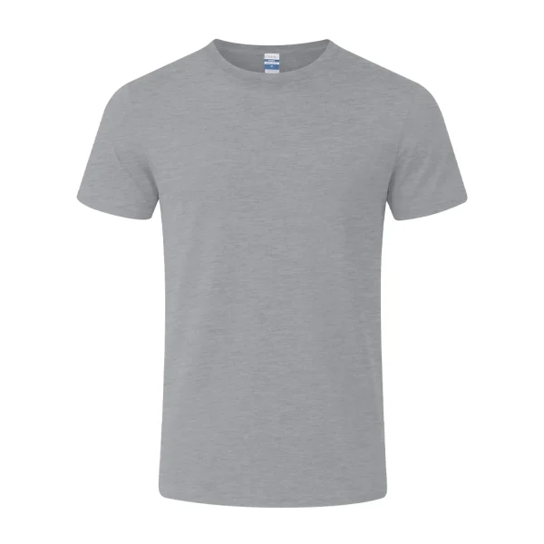 Immagine T-Shirt Bimbo Colore Epika