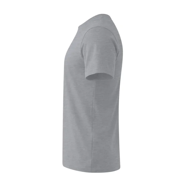 Immagine T-Shirt Bimbo Colore Epika