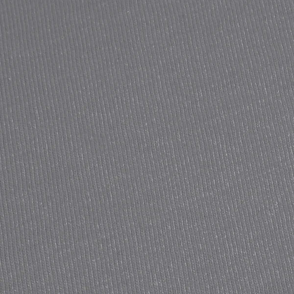 Immagine T-Shirt Bimbo Colore Epika
