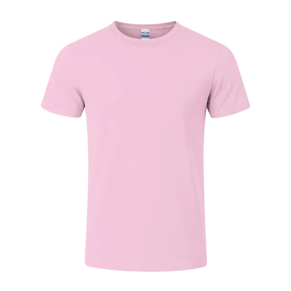 Immagine T-Shirt Bimbo Colore Epika