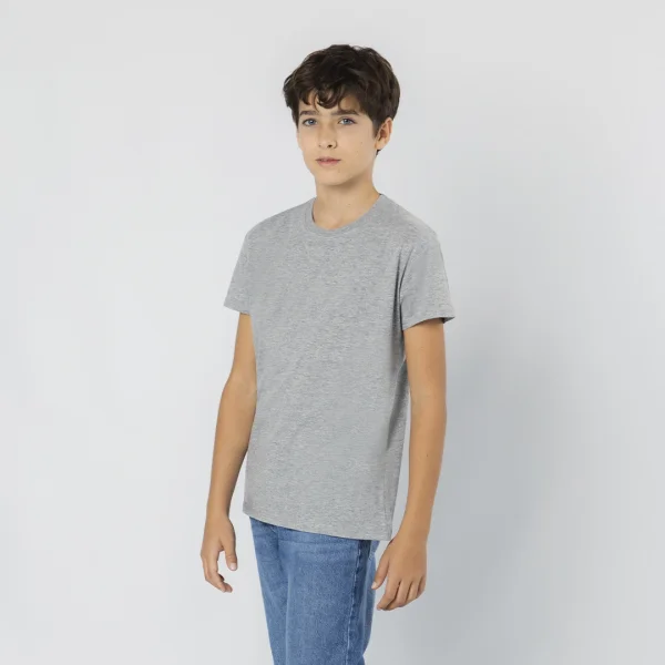 T-Shirt Bimbo Colore Epika