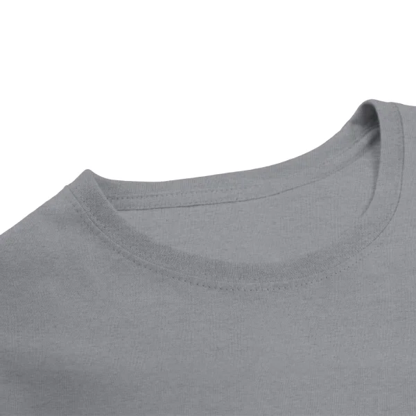 Immagine T-Shirt Bimbo Colore Epika