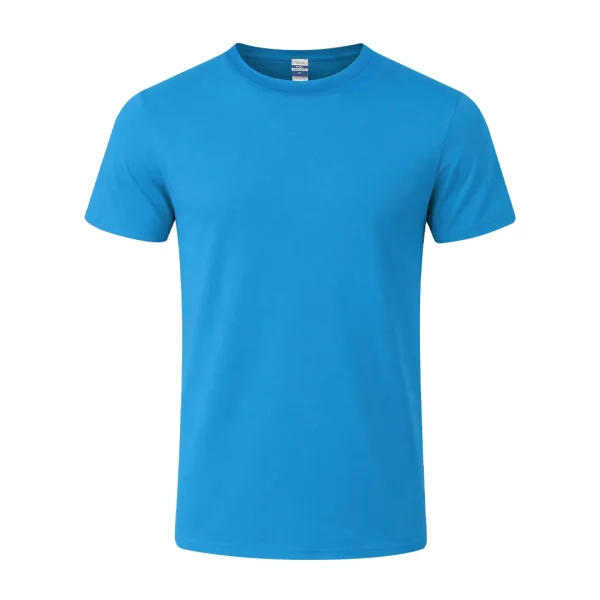 Immagine T-Shirt Bimbo Colore Epika