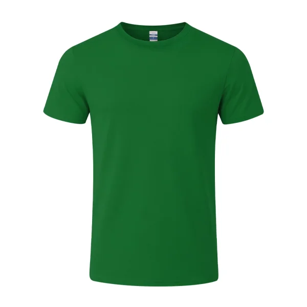 Immagine T-Shirt Bimbo Colore Epika