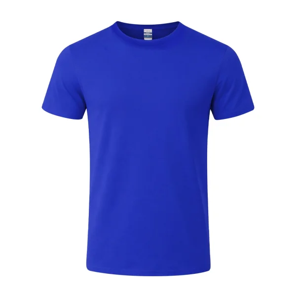 Immagine T-Shirt Bimbo Colore Epika