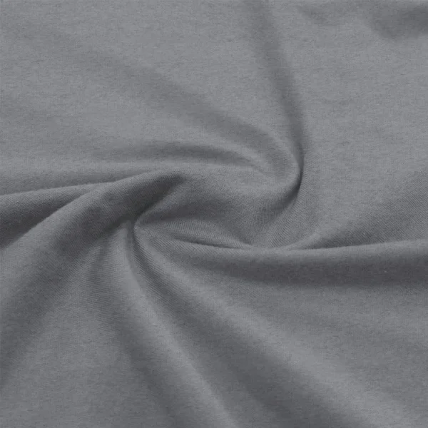 Immagine T-Shirt Bimbo Colore Epika