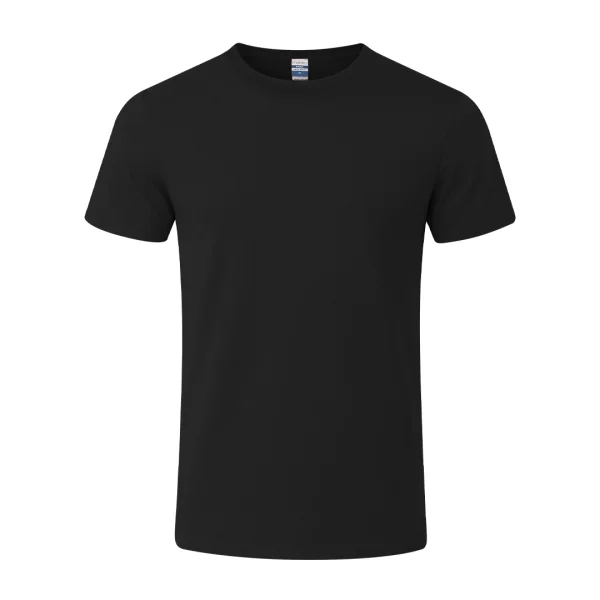 Immagine T-Shirt Bimbo Colore Epika
