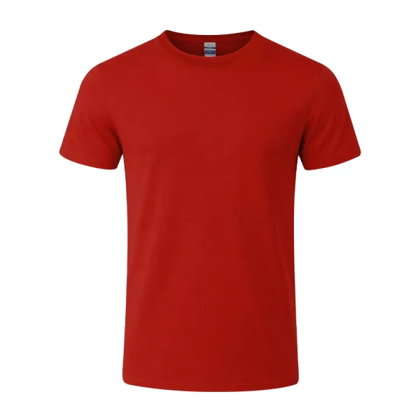 Immagine T-Shirt Bimbo Colore Epika