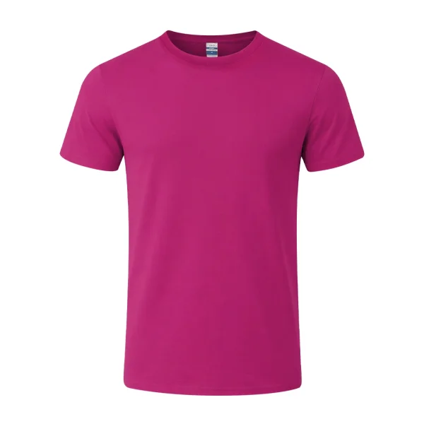 Immagine T-Shirt Bimbo Colore Epika