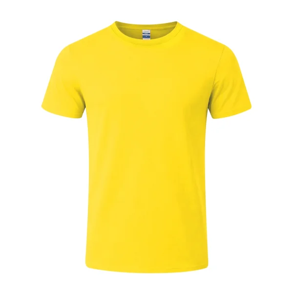 Immagine T-Shirt Bimbo Colore Epika
