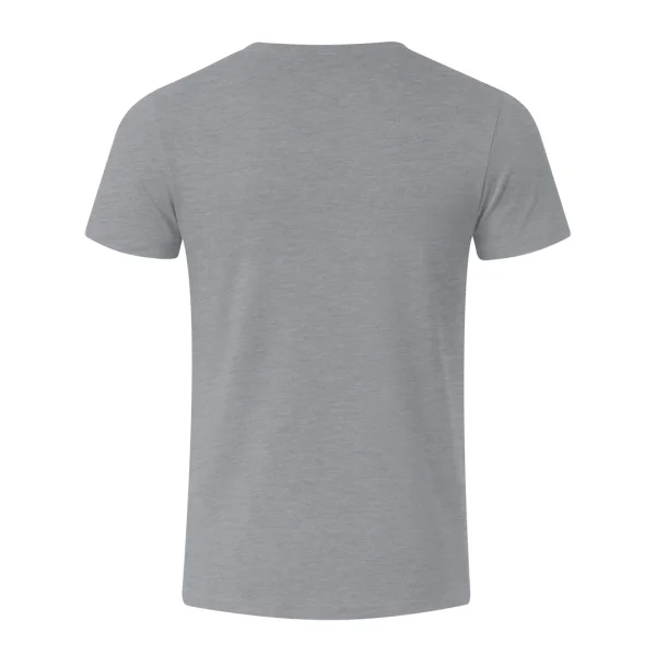 Immagine T-Shirt Bimbo Colore Epika