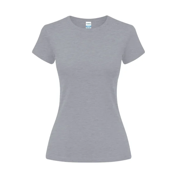 Immagine T-Shirt Donna Colorata Epika