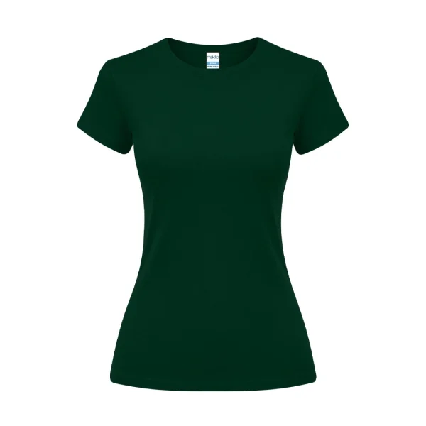 Immagine T-Shirt Donna Colorata Epika