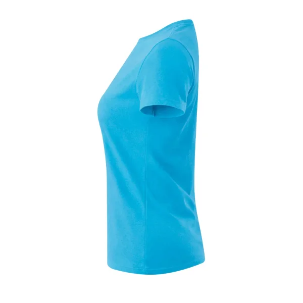 Immagine T-Shirt Donna Colorata Epika