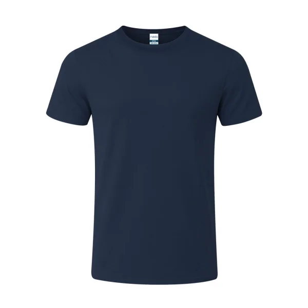 Immagine T-Shirt Adulto Colorata Epika