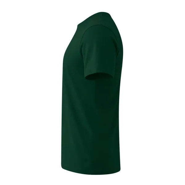 Immagine T-Shirt Adulto Colorata Epika
