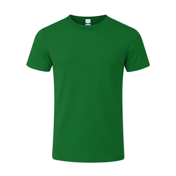 Immagine T-Shirt Adulto Colorata Epika
