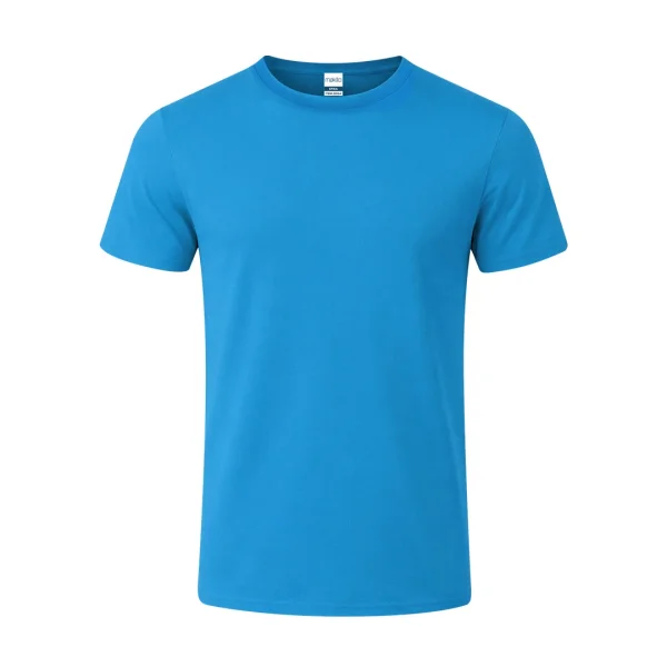 Immagine T-Shirt Adulto Colorata Epika