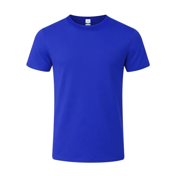 Immagine T-Shirt Adulto Colorata Epika