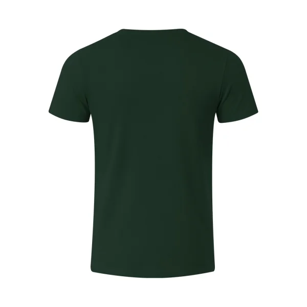 Immagine T-Shirt Adulto Colorata Epika
