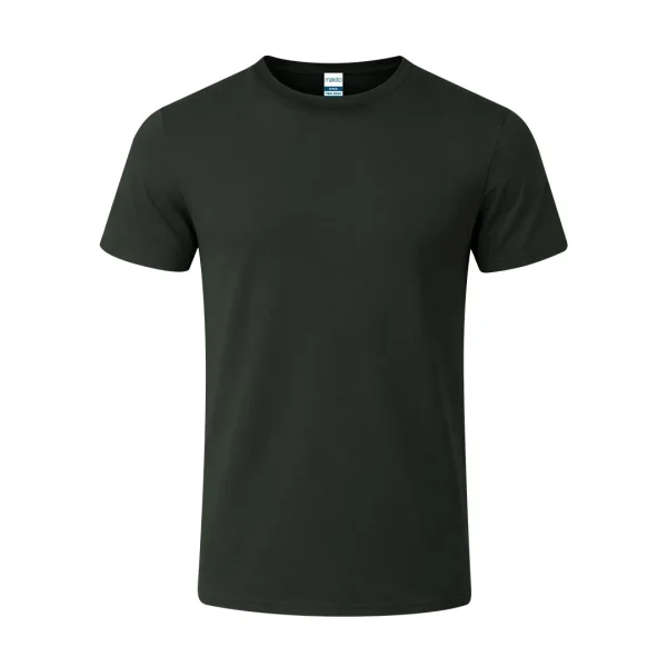 Immagine T-Shirt Adulto Colorata Epika