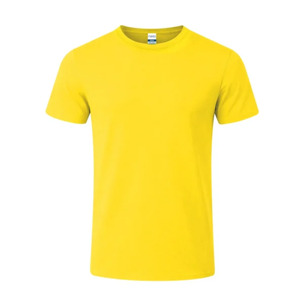 Immagine T-Shirt Adulto Colorata Epika