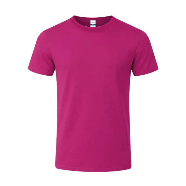 Immagine T-Shirt Adulto Colorata Epika