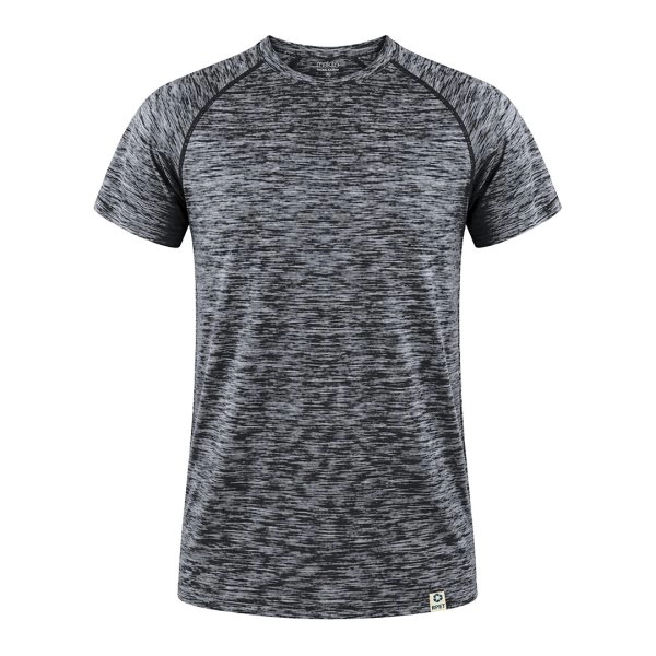 Immagine T-Shirt Adulto Tecnic Kassar