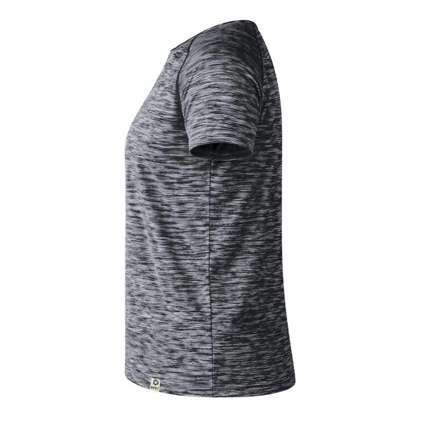 Immagine T-Shirt Adulto Tecnic Kassar