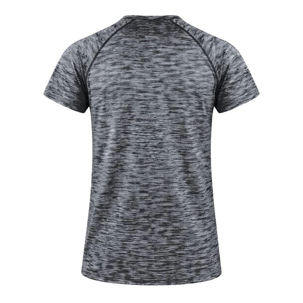 Immagine T-Shirt Adulto Tecnic Kassar