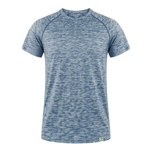 Immagine T-Shirt Adulto Tecnic Kassar