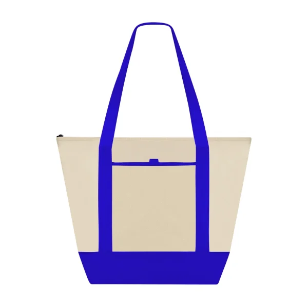 Immagine Borsa Termica Darteli