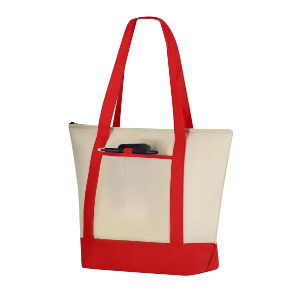 Immagine Borsa Termica Darteli