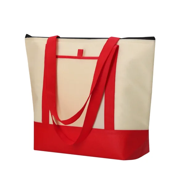 Immagine Borsa Termica Darteli