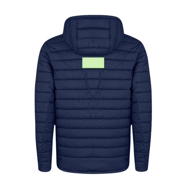 Immagine Giacca Likpan