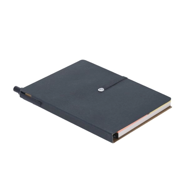 Immagine Block Notes Alina