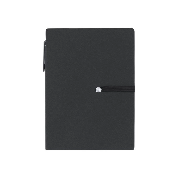 Immagine Block Notes Alina
