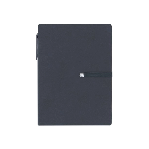 Immagine Block Notes Alina
